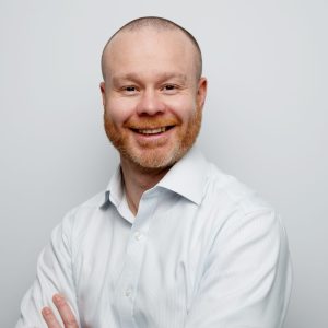 Picture of Phil Dring