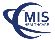 MIS Healthcare